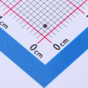 NZ9F18VST5G商品缩略图