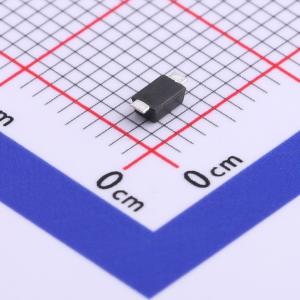 SMD26PL-TP商品缩略图