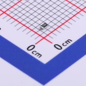 RT0603CRD071K5L商品缩略图