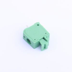 KF236-5.0-1P商品缩略图