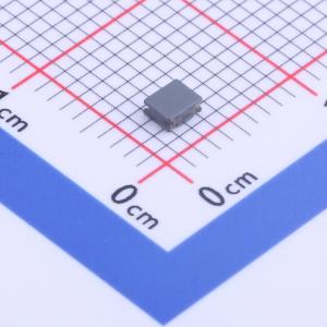 LQH2HPZ4R7MJRL商品缩略图