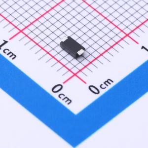 SMF4L24CA商品缩略图