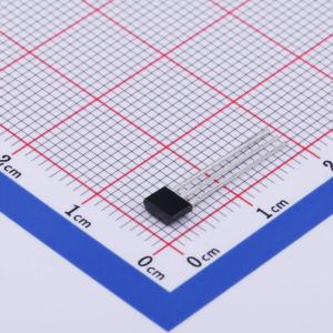 MT8315A商品缩略图