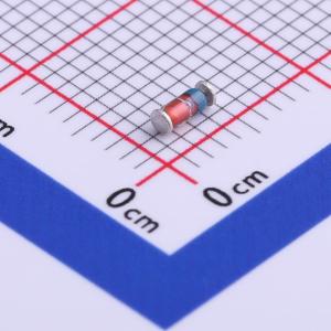 BZV55B5V6商品缩略图