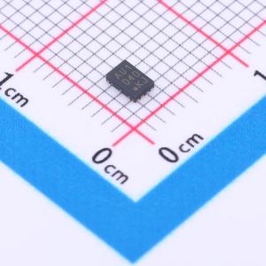 MCP7940MT-I/MNY商品缩略图