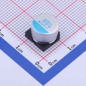 APXG160ARA561MJ80G商品缩略图