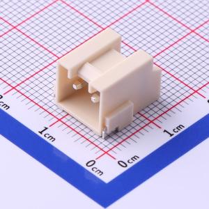 X9396WRS-02-9TSN商品缩略图