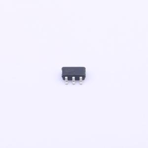 NTGS3136PT1G商品缩略图