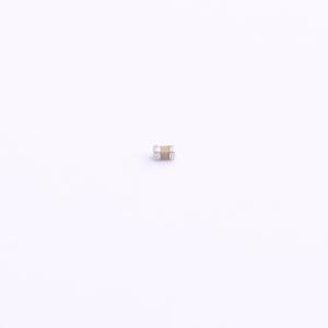 04026D474KAT2A商品缩略图