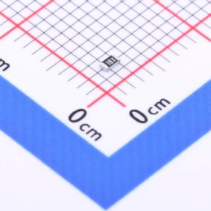 RT0603DRD0715RL商品缩略图