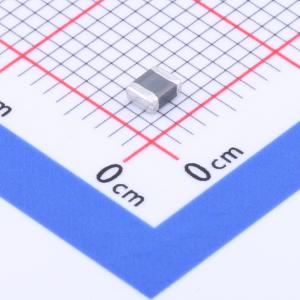 LQM2HPN3R3MJ0L商品缩略图