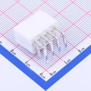 X9357WR-2x04-N0SN商品缩略图
