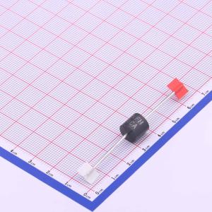 5KP24CA/B商品缩略图