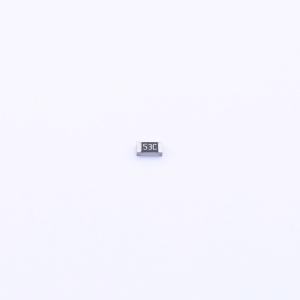 TD03G3482FT商品缩略图