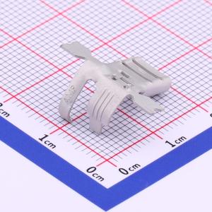 41532商品缩略图