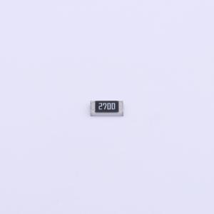 CR1206F270RP05Z商品缩略图