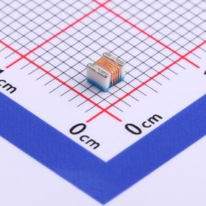 LQW2UAS1R8J00L商品缩略图