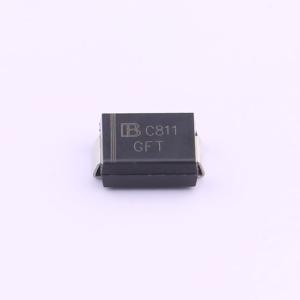 SMCJ43A-AT/TR7商品缩略图