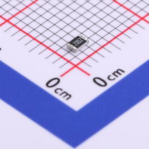 RT0805FRE0720KL商品缩略图