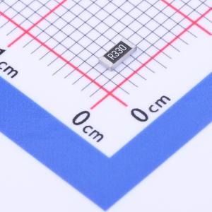 RBF06MR330JT商品缩略图