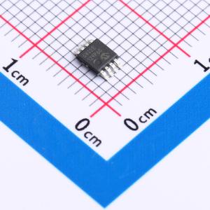 MCP6V32-E/MS商品缩略图
