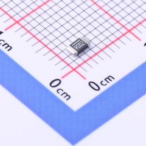 PA1206FRF070R002L商品缩略图