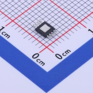 WS4620H-8/TR商品缩略图