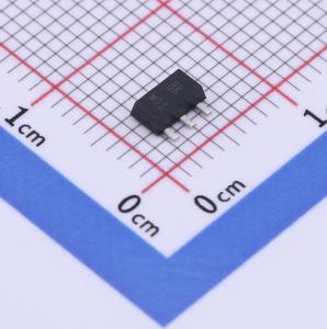 BCX56-10,135商品缩略图