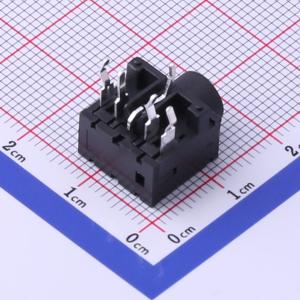 PJ-3970-5A商品缩略图