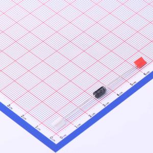 SA90A/B商品缩略图