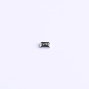 RT0805BRD075K49L商品缩略图