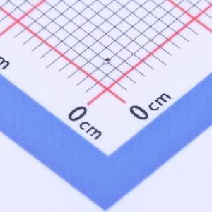 RC0201DR-07649RL商品缩略图