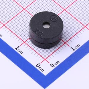 GMC1205YAS-16R2048商品缩略图