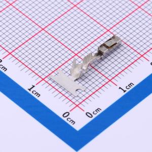 5-965906-5商品缩略图