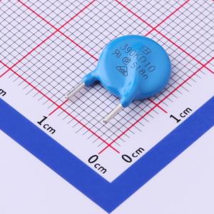 390KD10-C3.5Z2商品缩略图