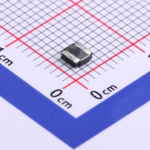 FNR3012SR82NT商品缩略图