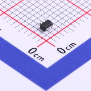 BSS138AKDW-TP商品缩略图