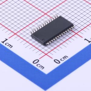 MAX3243IPWR商品缩略图