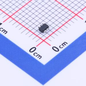 MMDT2222A商品缩略图