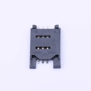 SIM-108S-ARP6商品缩略图