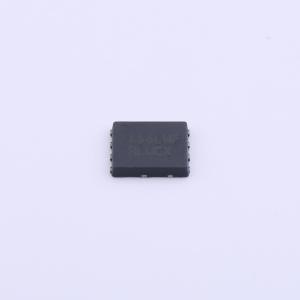 NVMFD5C466NLWFT1G商品缩略图