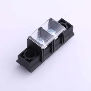 KF88LM-16.0-2P商品缩略图