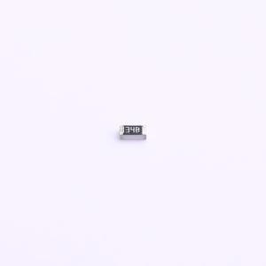 RT0603CRE072K21L商品缩略图