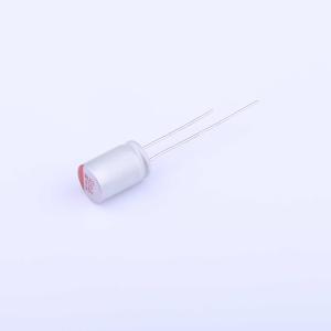8331LDM0812E2RR00O商品缩略图