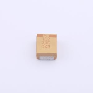 T510E107M025ATE050商品缩略图