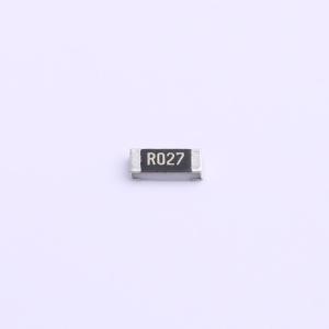 1206W4F270MT5E商品缩略图