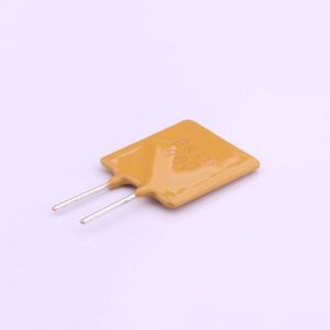 BK16-900-SZ商品缩略图