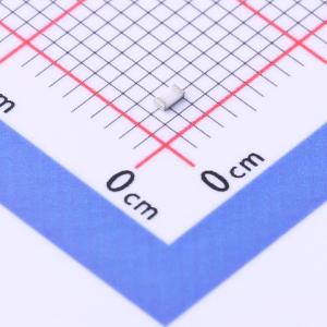 RT0603CRD0710KL商品缩略图