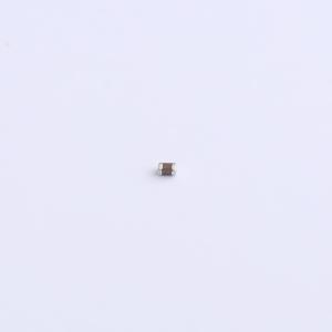 GRM155R61C225ME44D商品缩略图