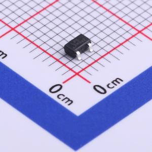 LP3993-28B3F商品缩略图